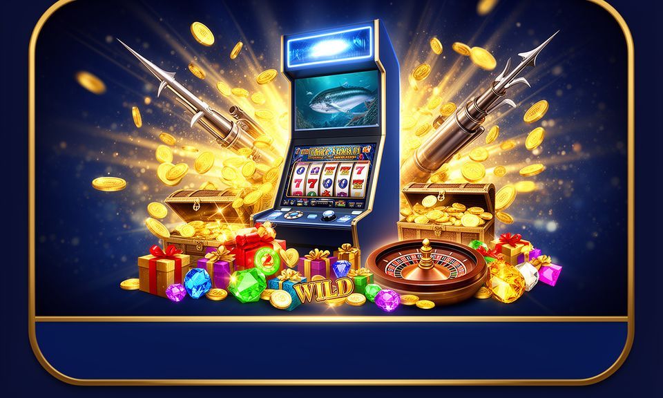 okwin333 mobile gaming